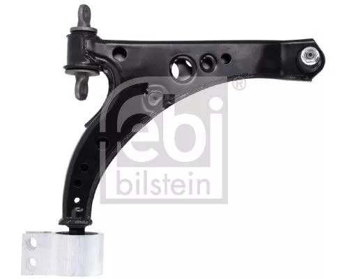 FEBI BILSTEIN 1x Control/Trailing Arm, wheel suspension (181027)