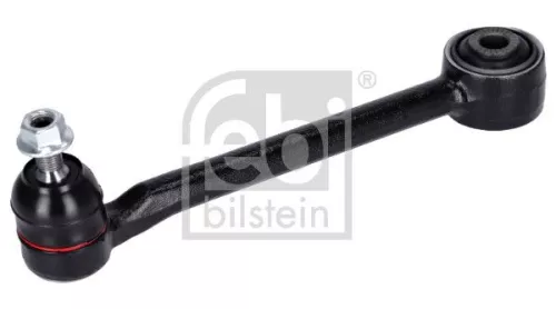 FEBI BILSTEIN 1x Control/Trailing Arm, wheel suspension (181028)