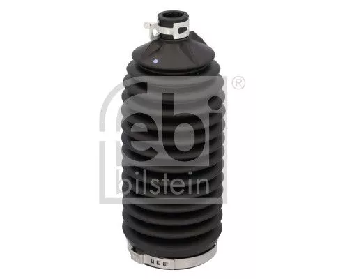 1x Bellow Kit, steering