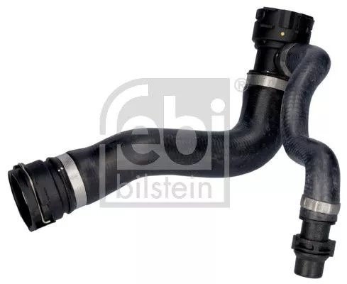 FEBI BILSTEIN 1x Radiator Hose (181056)