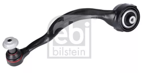 FEBI BILSTEIN 1x Control/Trailing Arm, wheel suspension (181131)