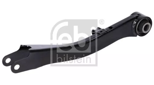 FEBI BILSTEIN 1x Control/Trailing Arm, wheel suspension (181134)