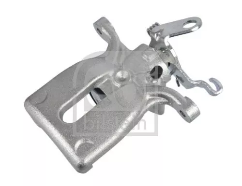 FEBI BILSTEIN 1x Brake Caliper (181159)