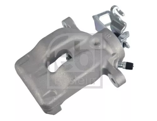 FEBI BILSTEIN 1x Brake Caliper (181173)