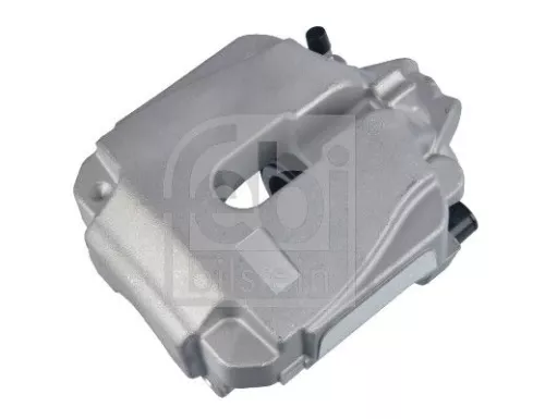 FEBI BILSTEIN 1x Brake Caliper (181182)