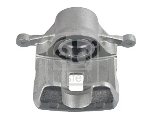 FEBI BILSTEIN 1x Brake Caliper (181199)