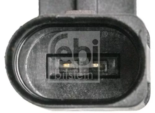 FEBI BILSTEIN 1x Sensor, wheel speed (181246)