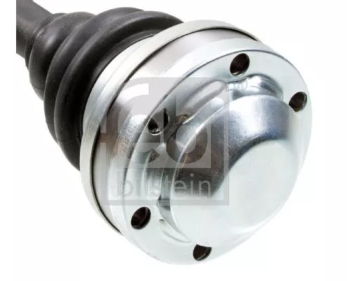FEBI BILSTEIN 1x Drive Shaft (181276)