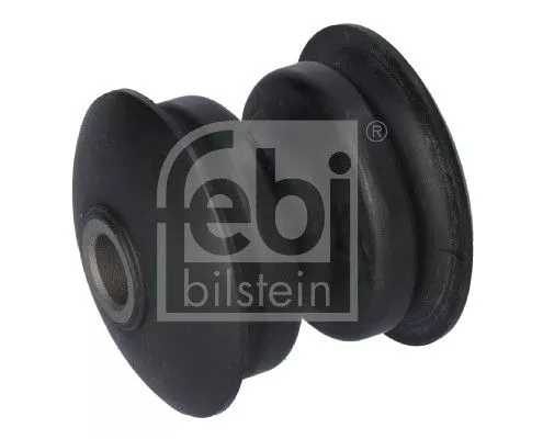 FEBI BILSTEIN 1x Bushing, leaf spring (181279)