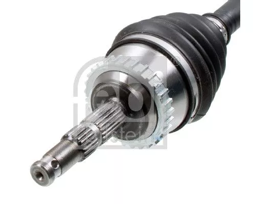 FEBI BILSTEIN 1x Drive Shaft (181290)
