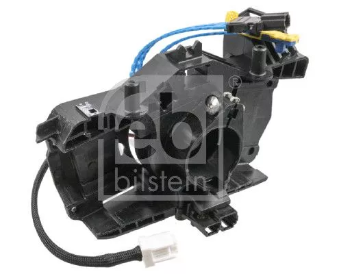 FEBI BILSTEIN 1x Clock Spring, airbag (181304)