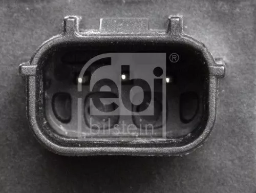 FEBI BILSTEIN 1x Ignition Coil (181325)