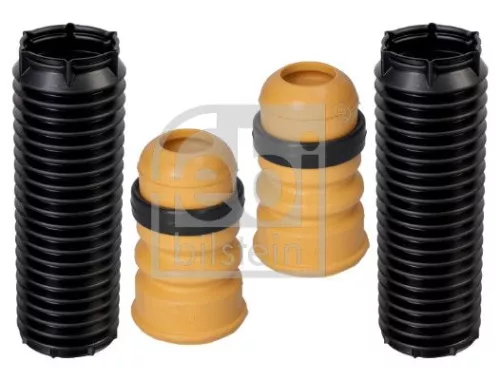 FEBI BILSTEIN 1x Dust Cover Kit, shock absorber (181380)