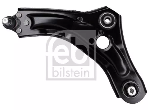 FEBI BILSTEIN 1x Control/Trailing Arm, wheel suspension (181392)