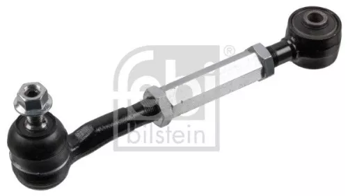 FEBI BILSTEIN 1x Control/Trailing Arm, wheel suspension (181409)
