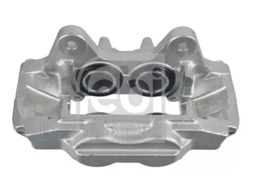 FEBI BILSTEIN 1x Brake Caliper (181458)