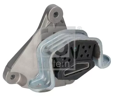 FEBI BILSTEIN 1x Mounting, automatic transmission (181464)