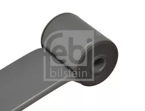 FEBI BILSTEIN 1x Spring Pack (181492)