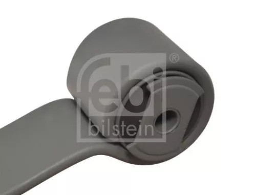 FEBI BILSTEIN 1x Spring Pack (181493)