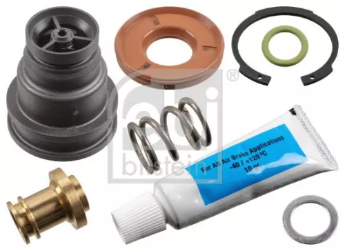 FEBI BILSTEIN 1x Repair Kit, air dryer (181512)