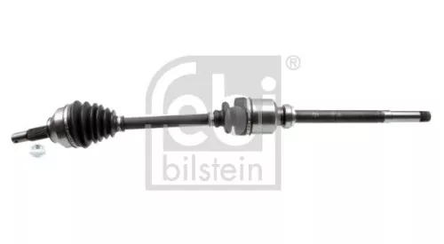 1x Drive Shaft
