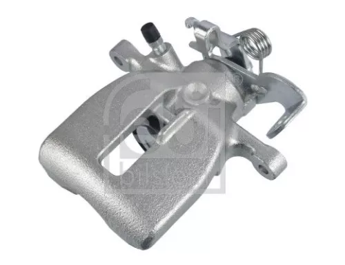 FEBI BILSTEIN 1x Brake Caliper (181542)