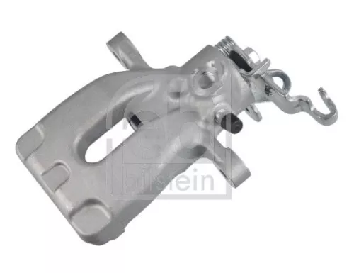 FEBI BILSTEIN 1x Brake Caliper (181544)