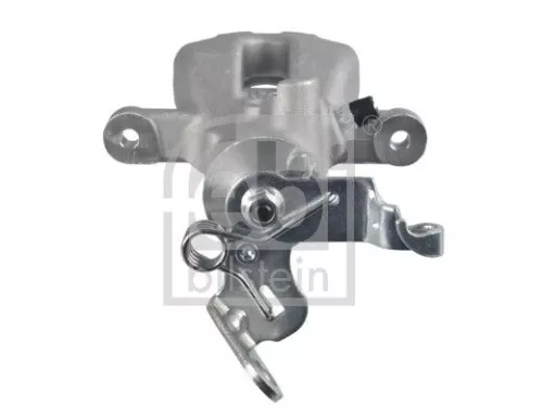 FEBI BILSTEIN 1x Brake Caliper (181545)