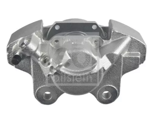 FEBI BILSTEIN 1x Brake Caliper (181547)