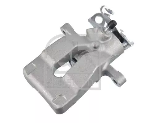 FEBI BILSTEIN 1x Brake Caliper (181558)