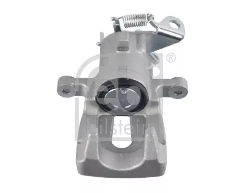 FEBI BILSTEIN 1x Brake Caliper (181558)