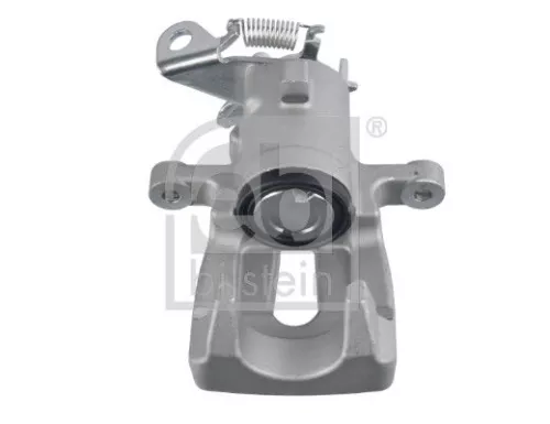 FEBI BILSTEIN 1x Brake Caliper (181559)