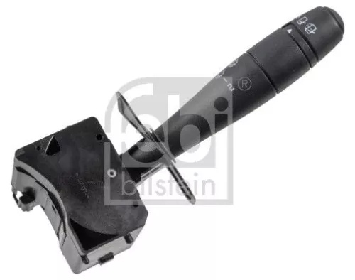 1x Steering Column Switch