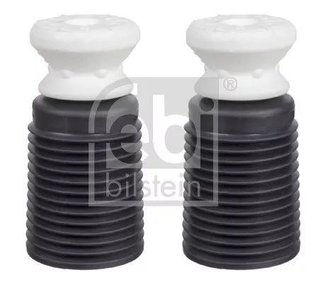 FEBI BILSTEIN 1x Dust Cover Kit, shock absorber (181653)