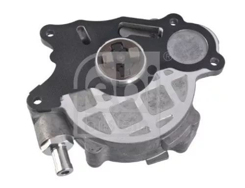 FEBI BILSTEIN 1x Vacuum Pump, braking system (181656)
