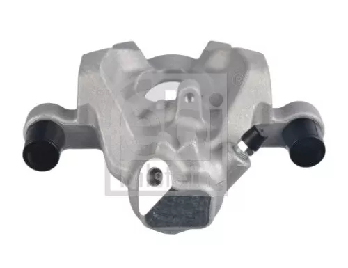 FEBI BILSTEIN 1x Brake Caliper (181662)