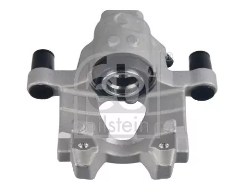 FEBI BILSTEIN 1x Brake Caliper (181662)