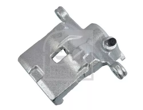 FEBI BILSTEIN 1x Brake Caliper (181696)