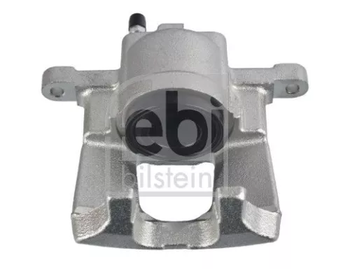 FEBI BILSTEIN 1x Brake Caliper (181697)