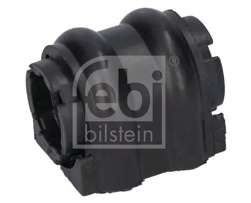 FEBI BILSTEIN 1x Mounting, stabiliser bar (181712)