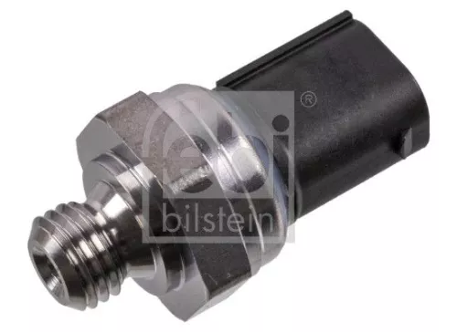 FEBI BILSTEIN 1x Sensor, exhaust pressure (181741)