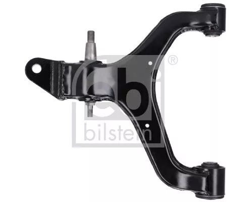 FEBI BILSTEIN 1x Control/Trailing Arm, wheel suspension (181749)