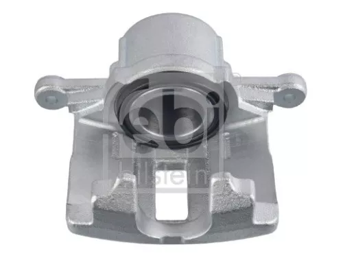 FEBI BILSTEIN 1x Brake Caliper (181768)