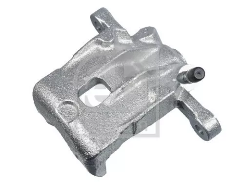 FEBI BILSTEIN 1x Brake Caliper (181775)