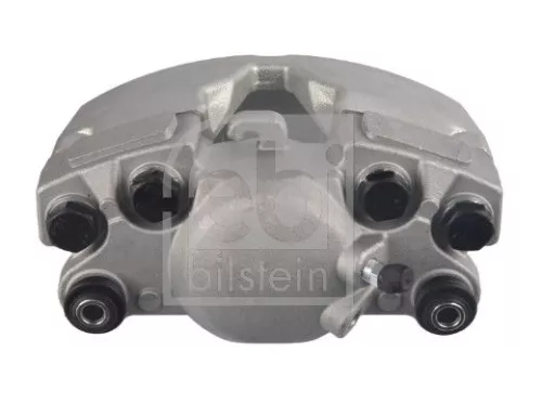 FEBI BILSTEIN 1x Brake Caliper (181776)