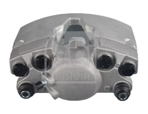 FEBI BILSTEIN 1x Brake Caliper (181777)
