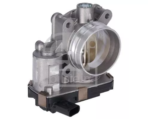 FEBI BILSTEIN 1x Throttle Body (181795)