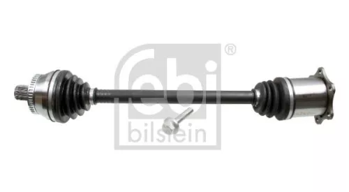 FEBI BILSTEIN 1x Drive Shaft (181798)