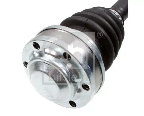 FEBI BILSTEIN 1x Drive Shaft (181806)