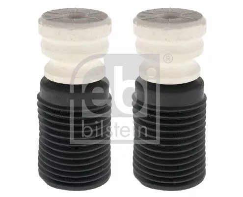FEBI BILSTEIN 1x Dust Cover Kit, shock absorber (181808)